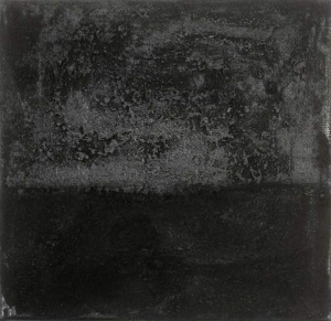 sorry, minified image is missing, click to see the bigger version