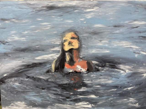 sorry, minified image is missing, click to see the bigger version