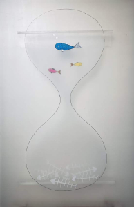 sorry, minified image is missing, click to see the bigger version