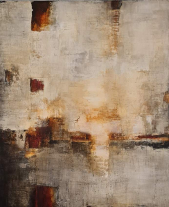 sorry, minified image is missing, click to see the bigger version