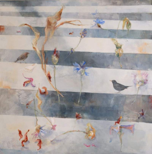 sorry, minified image is missing, click to see the bigger version