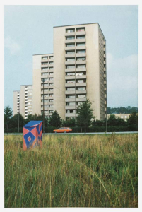 sorry, minified image is missing, click to see the bigger version