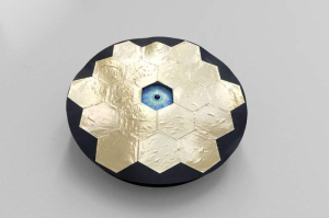 sorry, minified image is missing, click to see the bigger version