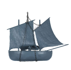 sorry, minified image is missing, click to see the bigger version