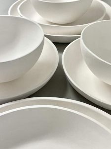 sorry, minified image is missing, click to see the bigger version