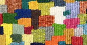 sorry, minified image is missing, click to see the bigger version