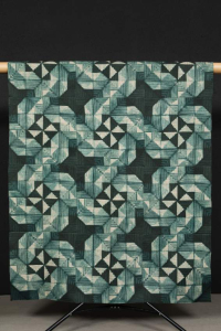 sorry, minified image is missing, click to see the bigger version