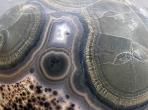 sorry, minified image is missing, click to see the bigger version