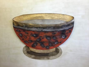 sorry, minified image is missing, click to see the bigger version