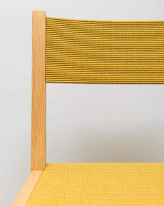 sorry, minified image is missing, click to see the bigger version