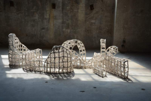 sorry, minified image is missing, click to see the bigger version