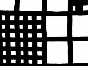 sorry, minified image is missing, click to see the bigger version