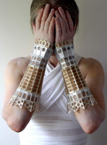 sorry, minified image is missing, click to see the bigger version