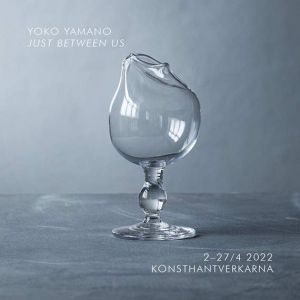 sorry, minified image is missing, click to see the bigger version