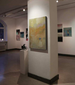 sorry, minified image is missing, click to see the bigger version