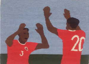 sorry, minified image is missing, click to see the bigger version