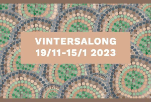 sorry, minified image is missing, click to see the bigger version