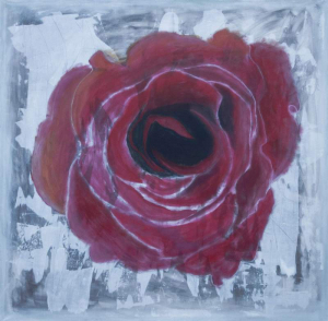 sorry, minified image is missing, click to see the bigger version