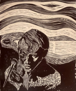 sorry, minified image is missing, click to see the bigger version