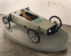 sorry, minified image is missing, click to see the bigger version