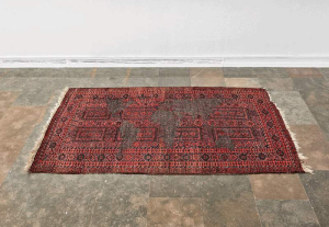 sorry, minified image is missing, click to see the bigger version