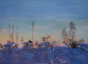 sorry, minified image is missing, click to see the bigger version