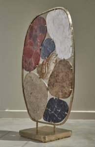 sorry, minified image is missing, click to see the bigger version