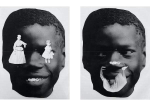 sorry, minified image is missing, click to see the bigger version