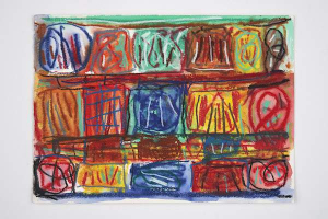 sorry, minified image is missing, click to see the bigger version