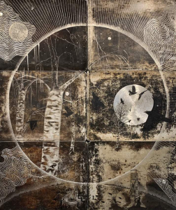 sorry, minified image is missing, click to see the bigger version