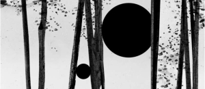 sorry, minified image is missing, click to see the bigger version