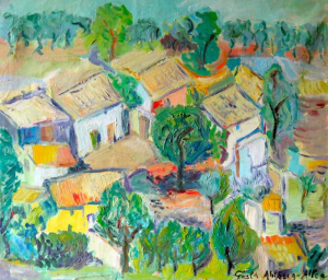 sorry, minified image is missing, click to see the bigger version