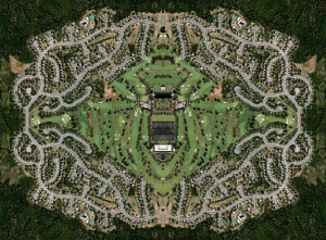 sorry, minified image is missing, click to see the bigger version