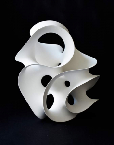 sorry, minified image is missing, click to see the bigger version