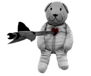 sorry, minified image is missing, click to see the bigger version