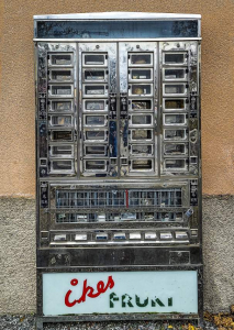 sorry, minified image is missing, click to see the bigger version