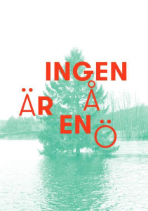 sorry, minified image is missing, click to see the bigger version