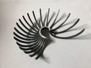 sorry, minified image is missing, click to see the bigger version