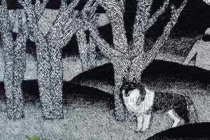 sorry, minified image is missing, click to see the bigger version