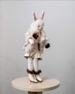 sorry, minified image is missing, click to see the bigger version