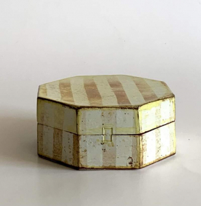 sorry, minified image is missing, click to see the bigger version