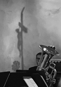 sorry, minified image is missing, click to see the bigger version