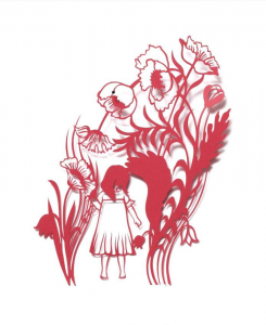 sorry, minified image is missing, click to see the bigger version