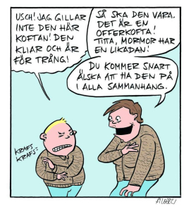 sorry, minified image is missing, click to see the bigger version