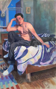 sorry, minified image is missing, click to see the bigger version