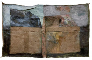 sorry, minified image is missing, click to see the bigger version