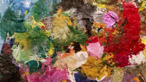 sorry, minified image is missing, click to see the bigger version