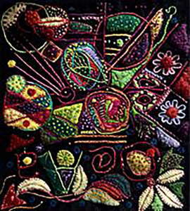 sorry, minified image is missing, click to see the bigger version