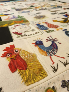 sorry, minified image is missing, click to see the bigger version