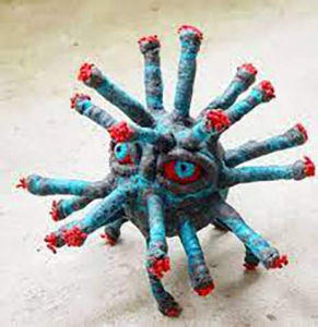 sorry, minified image is missing, click to see the bigger version